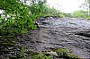IMG_3672.JPG
